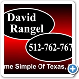 David Rangel 18x24
